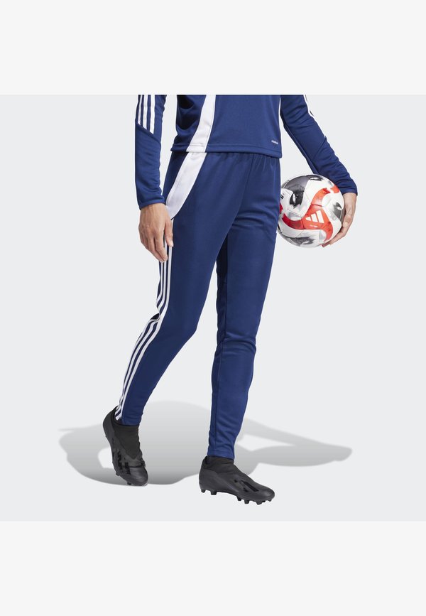 adidas Performance TIRO24 TRAINING PANT REGULAR