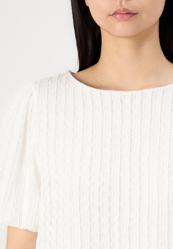 Vero Moda Pleated VMNOMI
