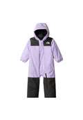 The North Face BABY FREEDOM SNOW SUIT UNISEX