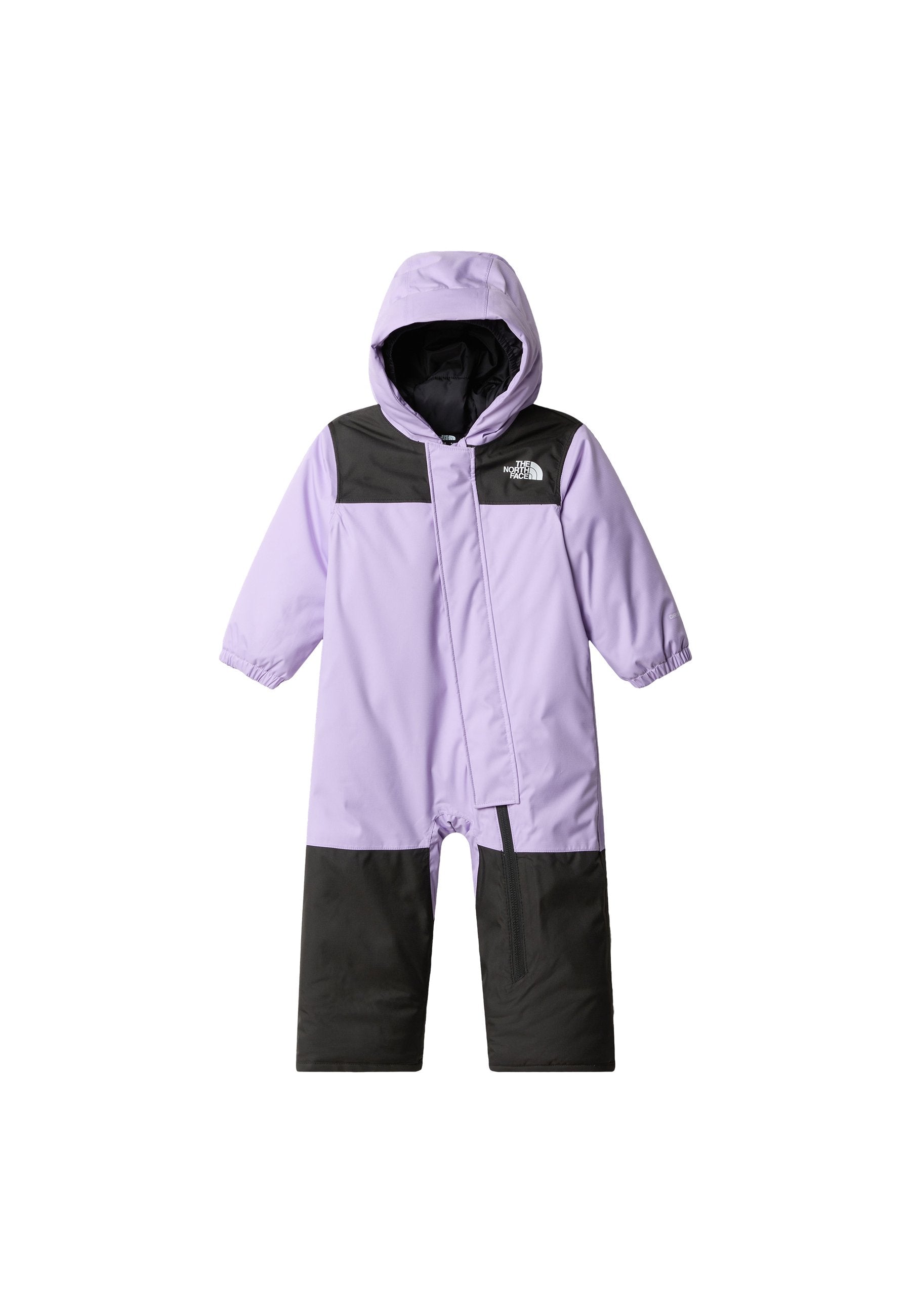 The North Face BABY FREEDOM SNOW SUIT UNISEX