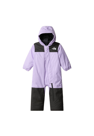 The North Face BABY FREEDOM SNOW SUIT UNISEX