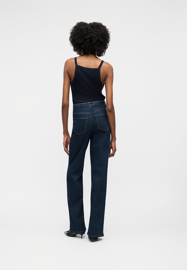 Vero Moda Tall VMKAYLA BELT