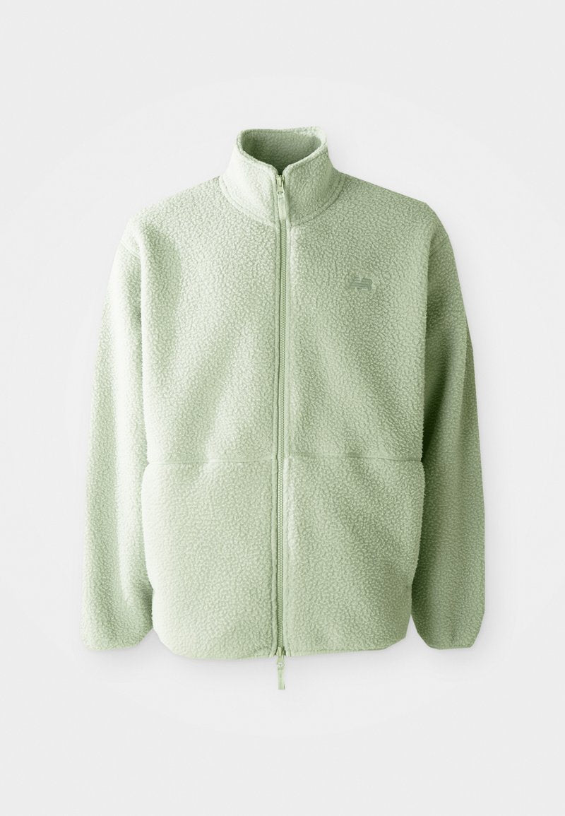 JACKET Media 1