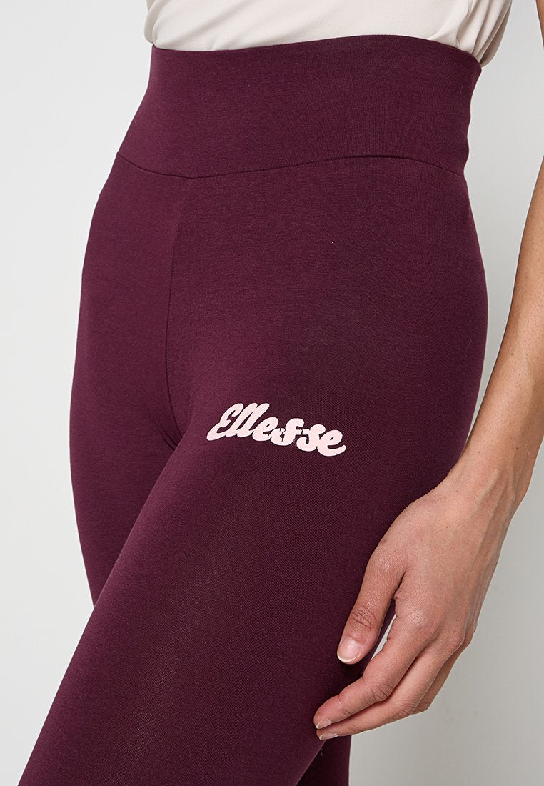 Ellesse RENALIA