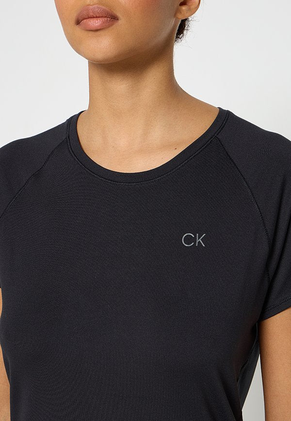 Calvin Klein Golf BELLEVUE