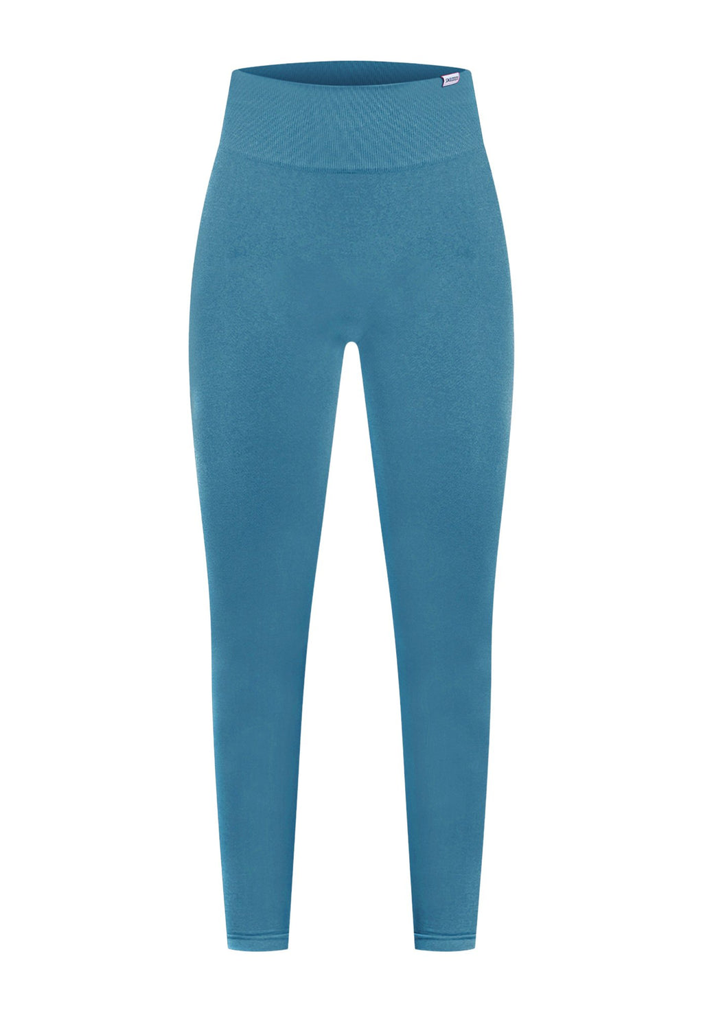 Smilodox AMAZE PRO HIGH WAIST SEAMLESS