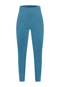 Smilodox AMAZE PRO HIGH WAIST SEAMLESS