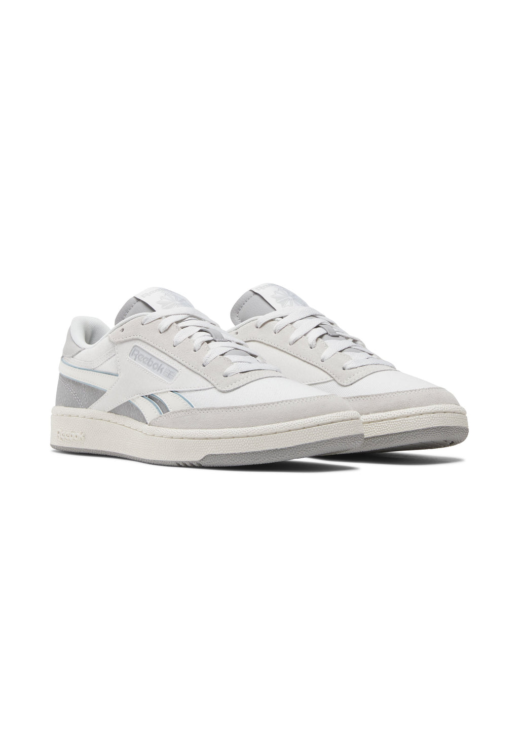Reebok Classic CLUB C REVENGE UNISEX