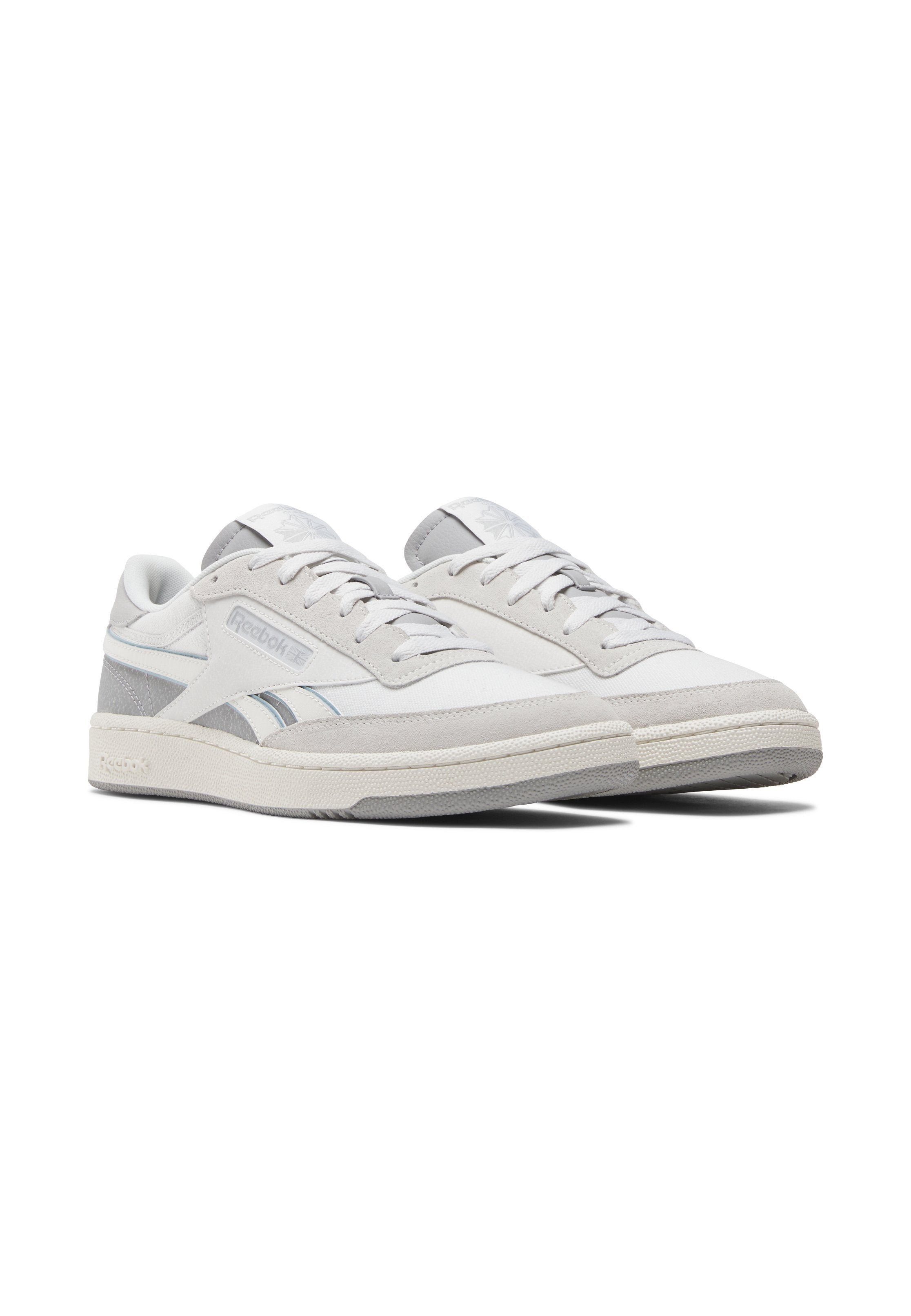 Reebok Classic CLUB C REVENGE UNISEX