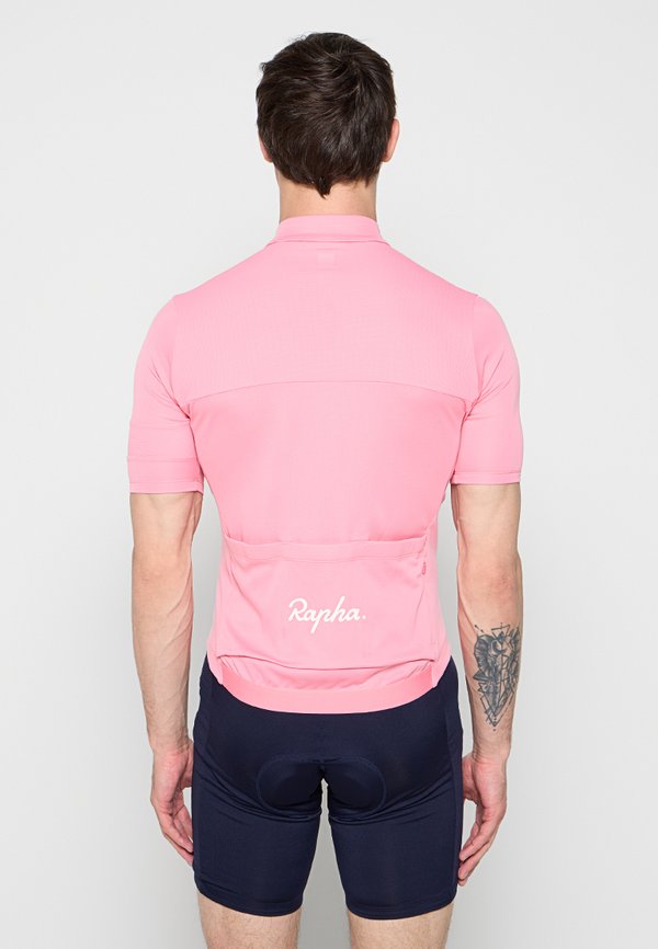 Rapha MEN'S