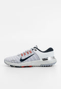 Nike Performance