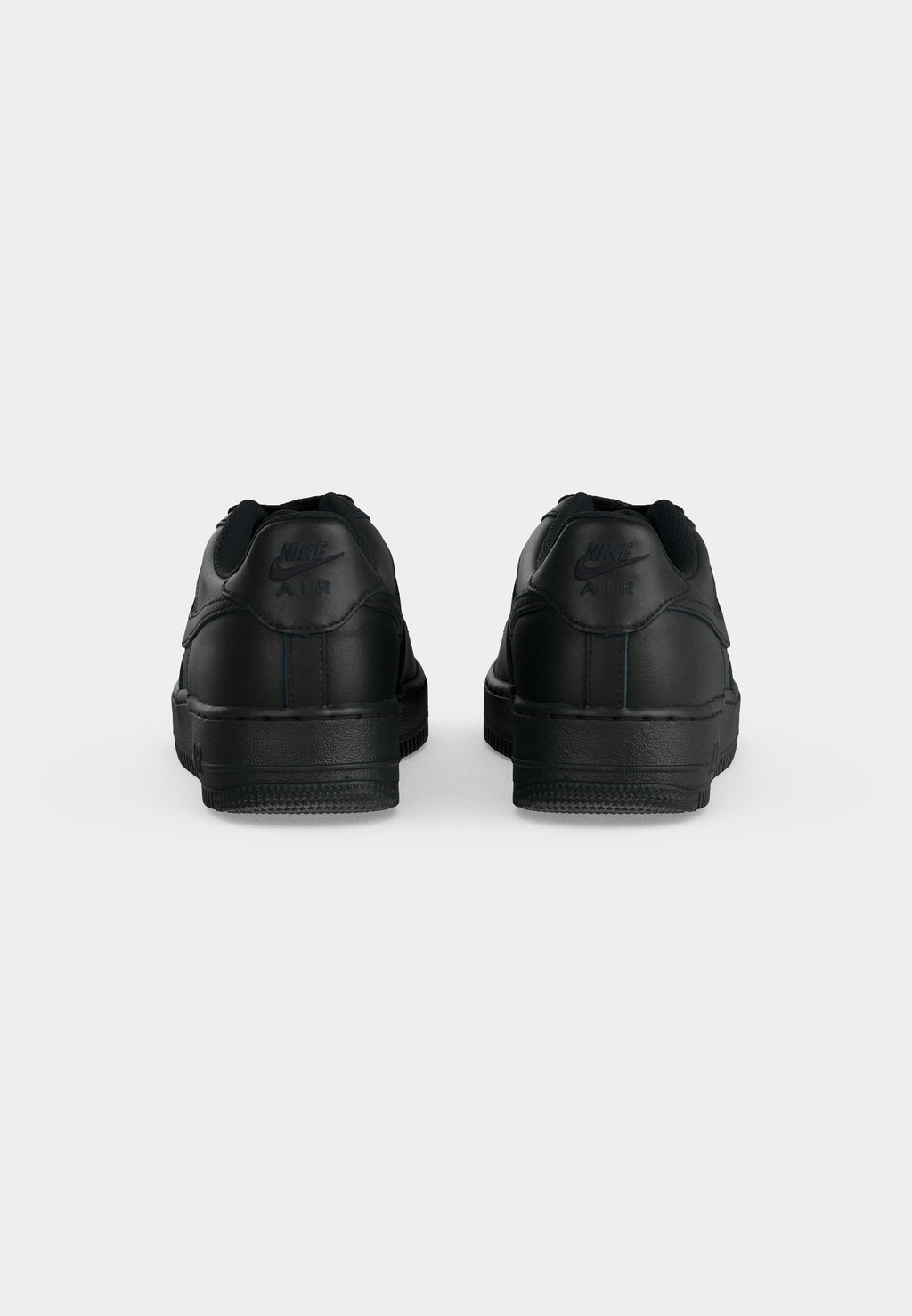 Nike Sportswear AIR FORCE 1 LE UNISEX