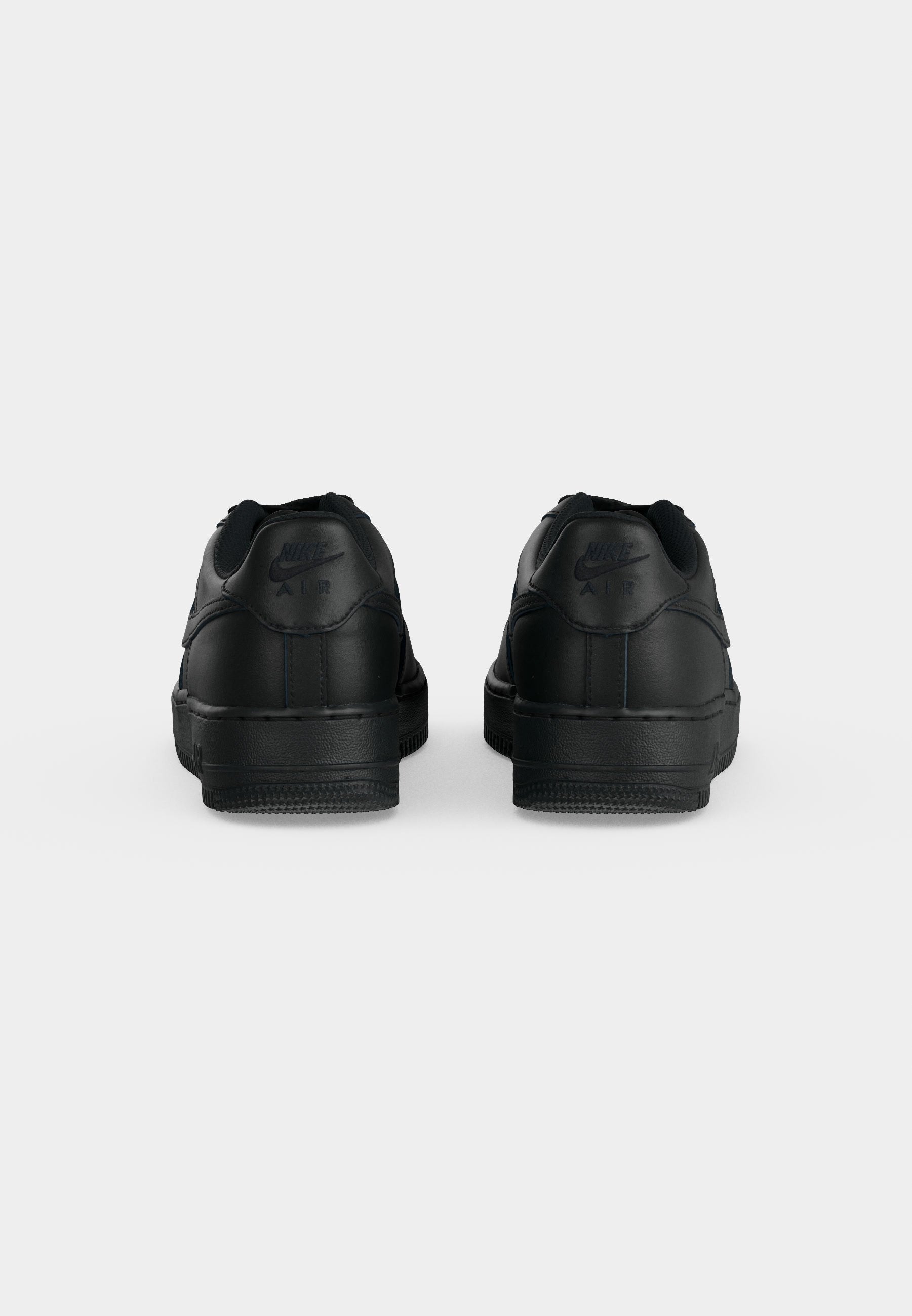 Nike Sportswear AIR FORCE 1 LE UNISEX
