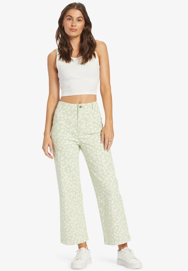 Roxy COASTAL CRUISER WEITEN