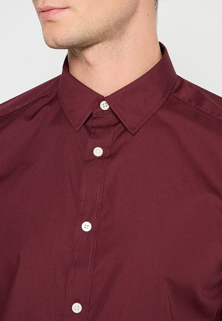 ONSFLORIAN SLIM FIT Media 2