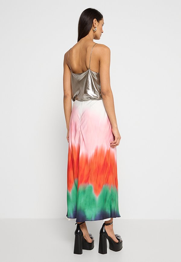 Ted Baker