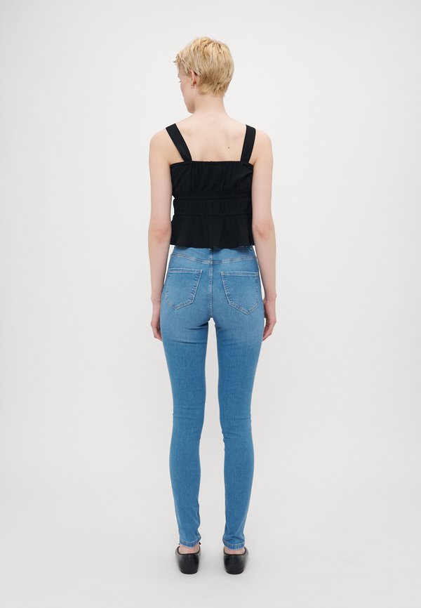 Vero Moda Tall VMSOF