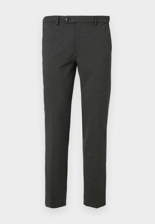Tommy Hilfiger PERFORMANCE SMART CASUAL STRAIGHT LEG TROUSERS