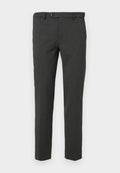 Tommy Hilfiger PERFORMANCE SMART CASUAL STRAIGHT LEG TROUSERS