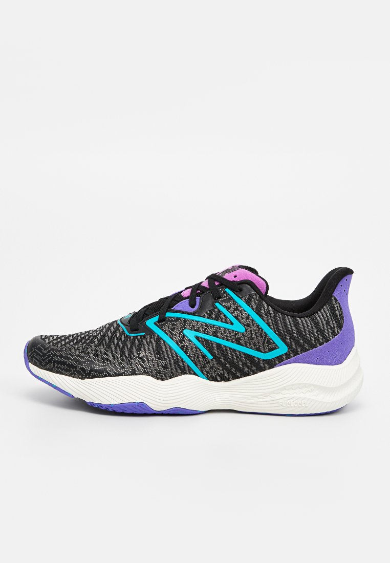 New Balance Trainingsschuh Media 1