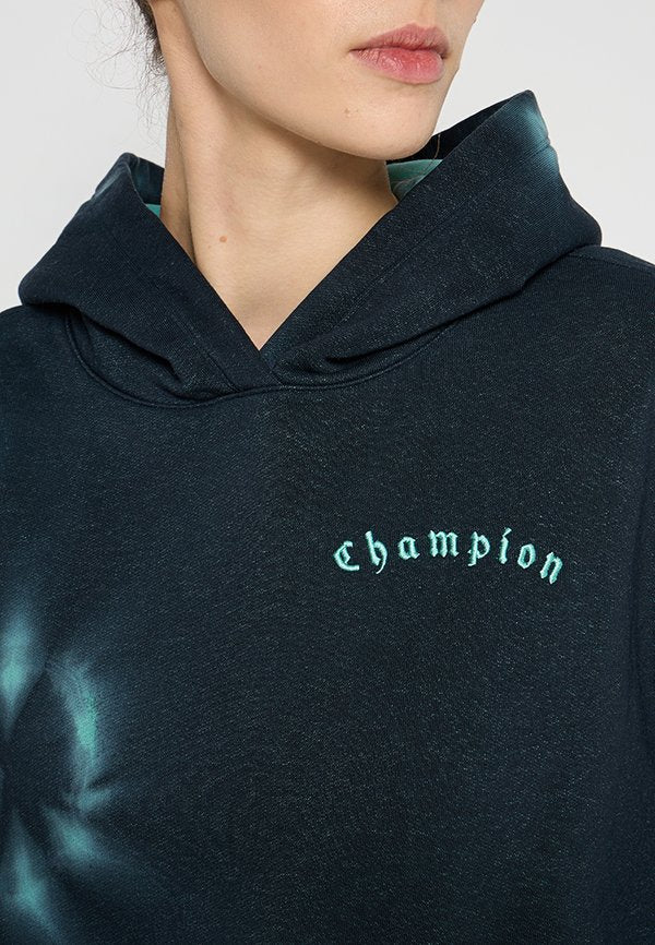 Champion Rochester REGULAR FIT