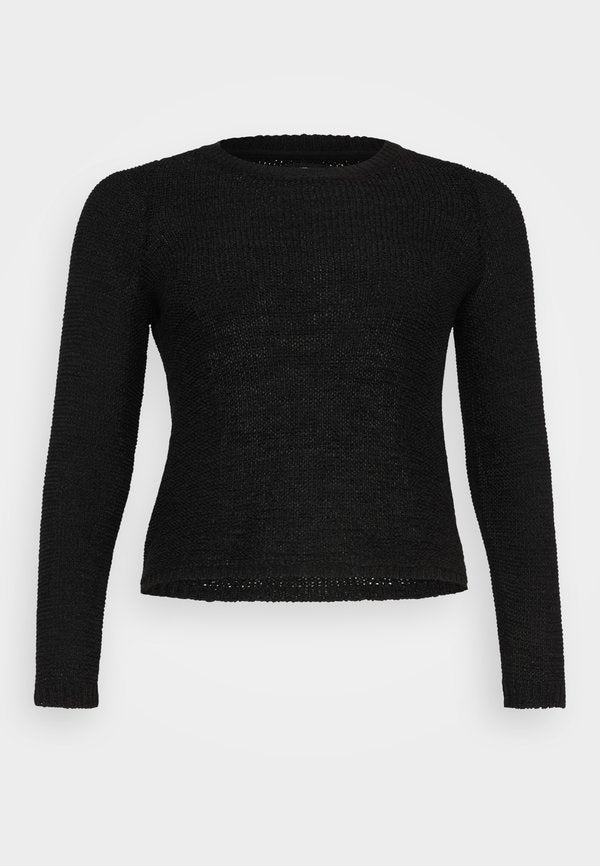 Vero Moda Curve VMCCHARITY O NECK