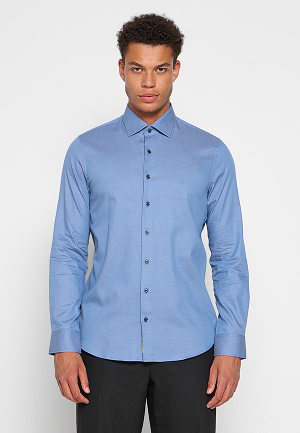 Michael Kors DOBBY SLIM FIT