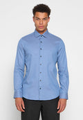 Michael Kors DOBBY SLIM FIT