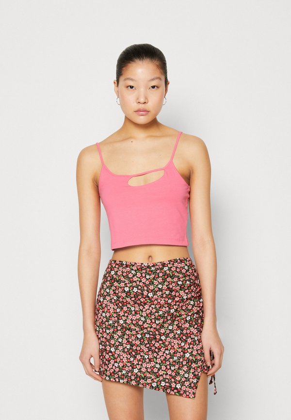 Even&Odd by Zalando