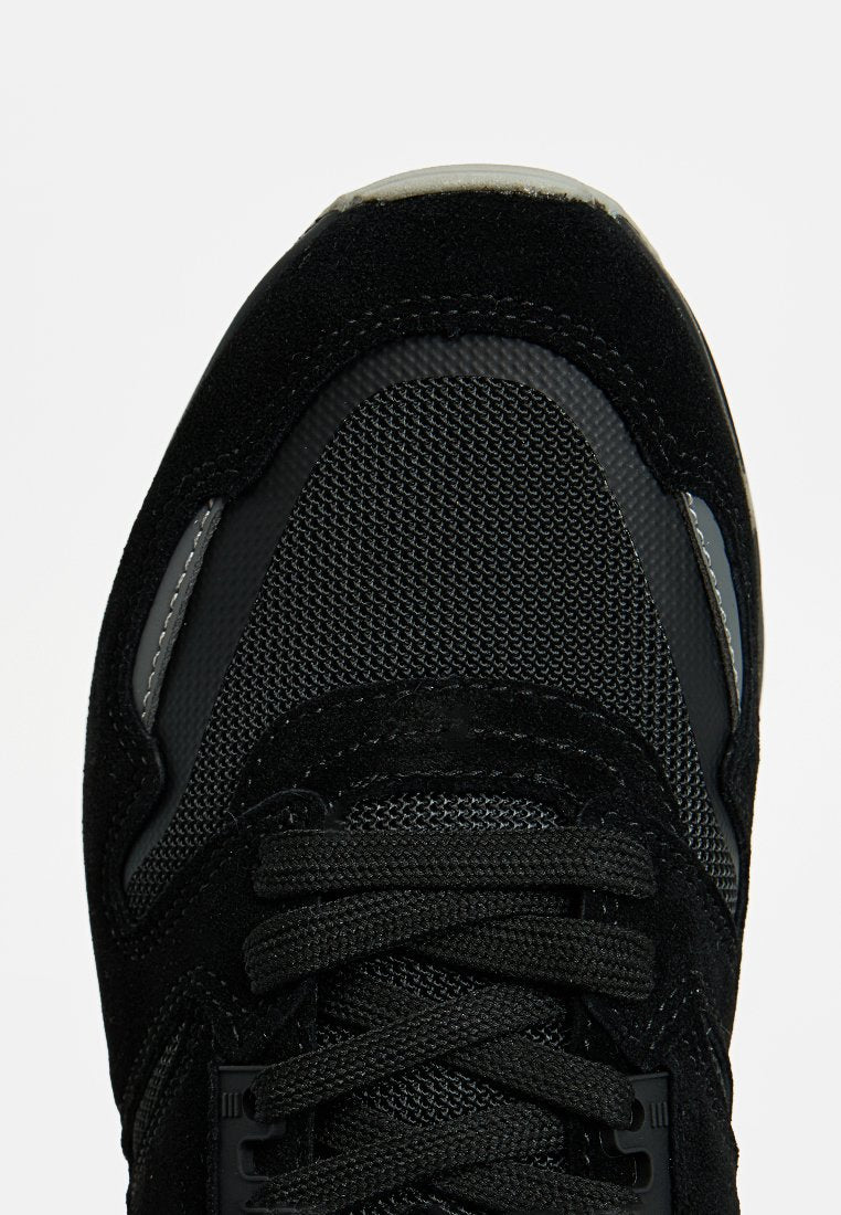 G-STAR HOLORN TNL