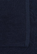 CXL by Christian Lacroix
