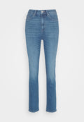 Marks & Spencer SIENNA SUPERSOFT