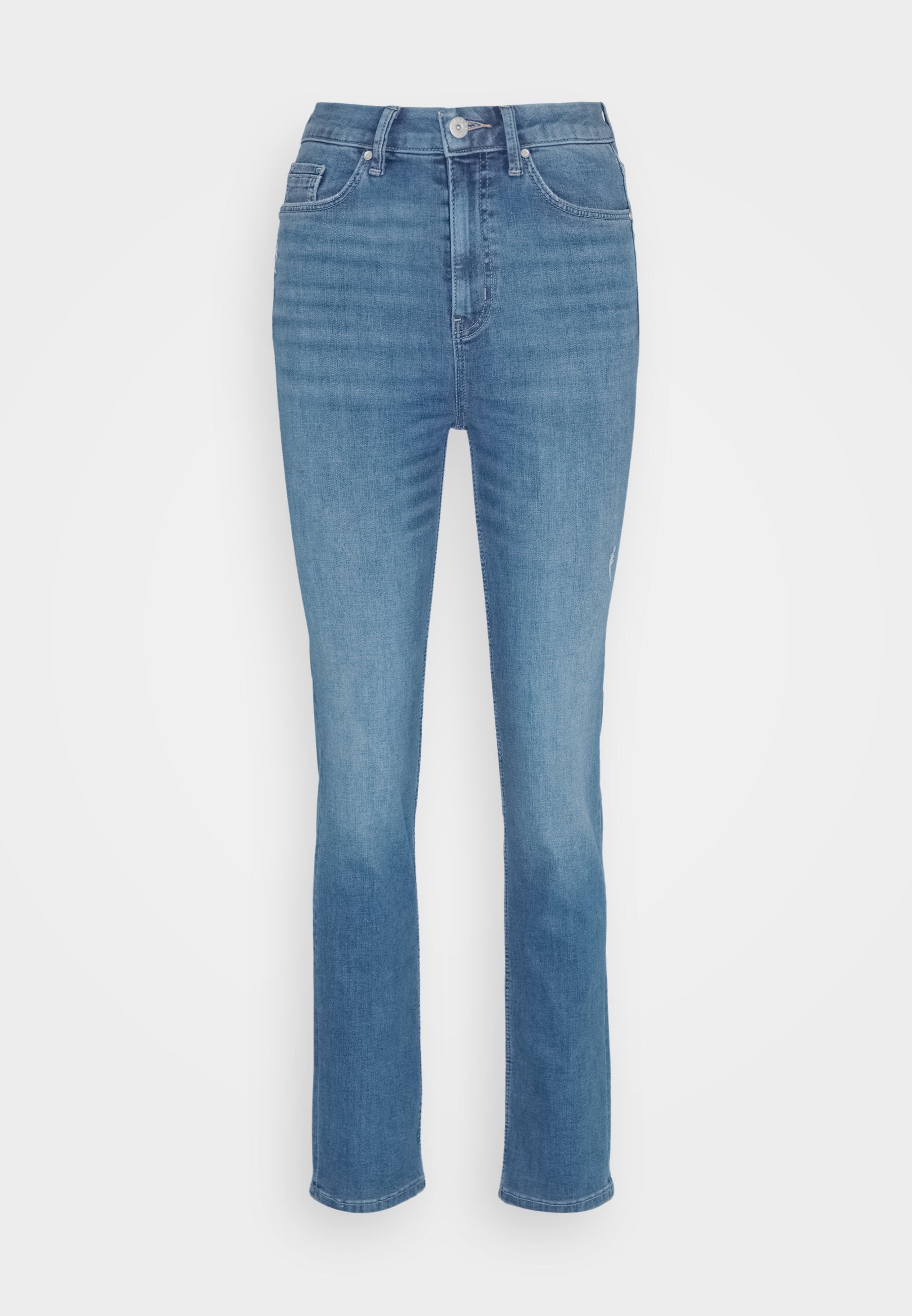 Marks & Spencer SIENNA SUPERSOFT