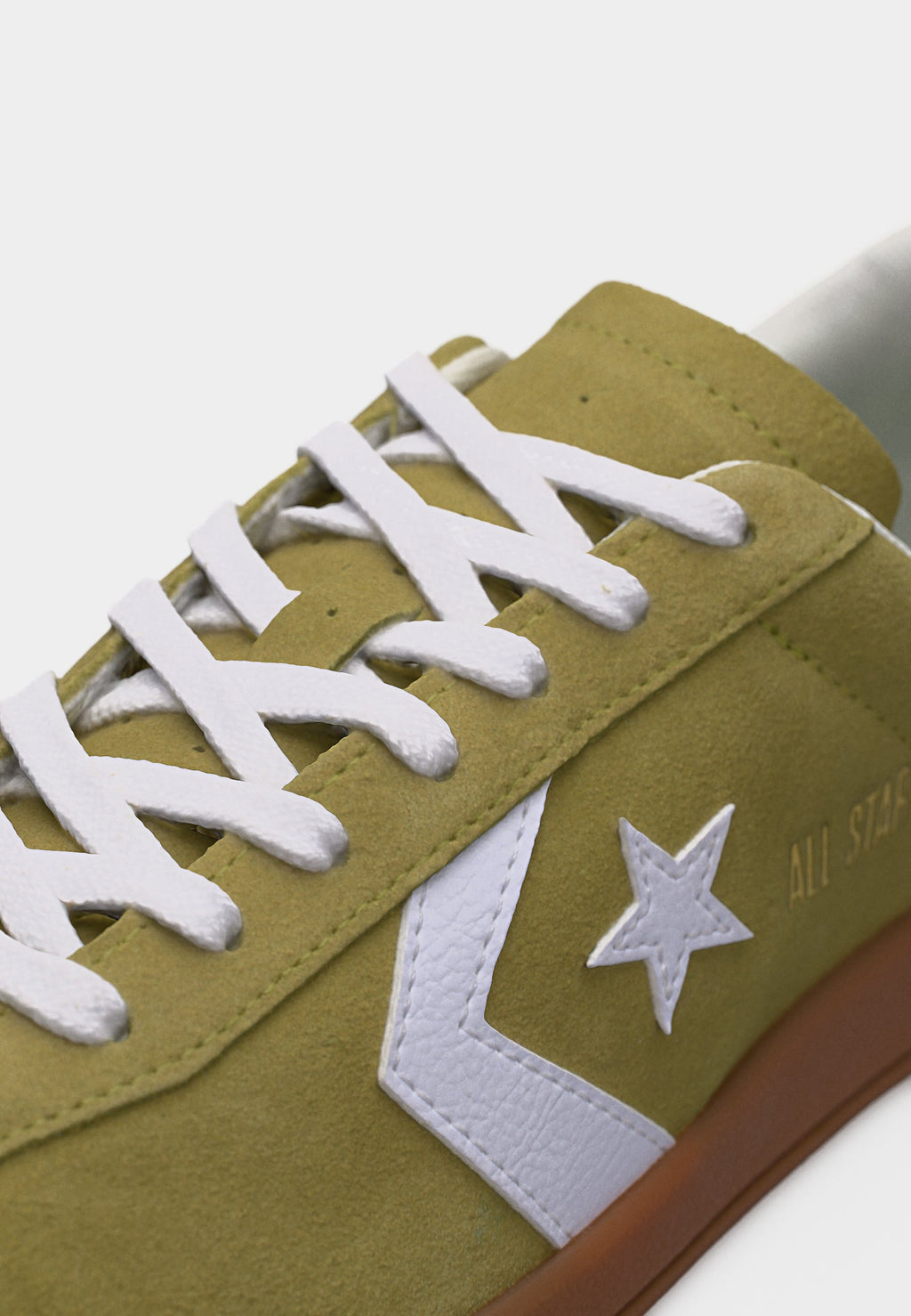 Converse ALL STAR CLASSIC TRAINER UNISEX