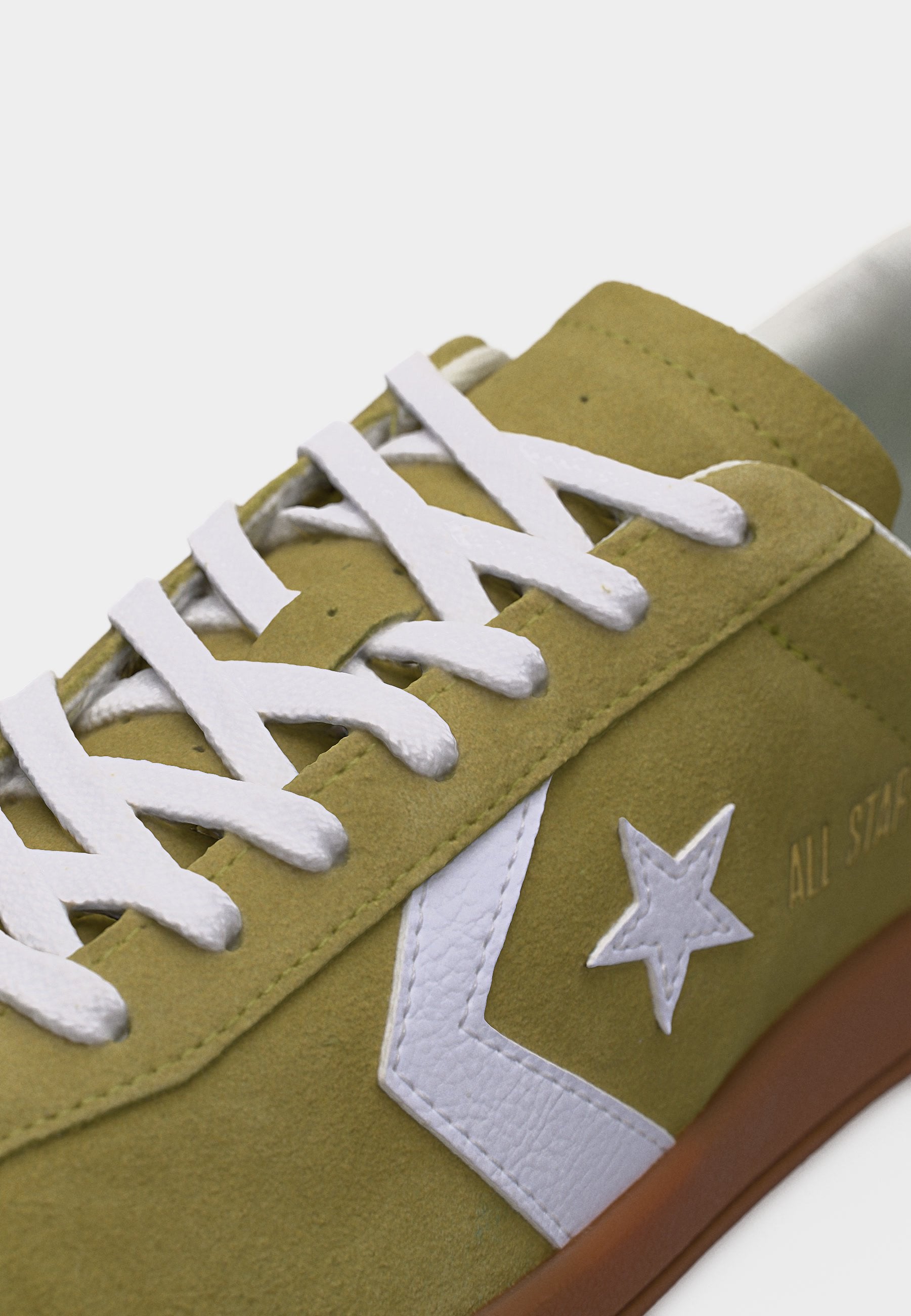 Converse ALL STAR CLASSIC TRAINER UNISEX