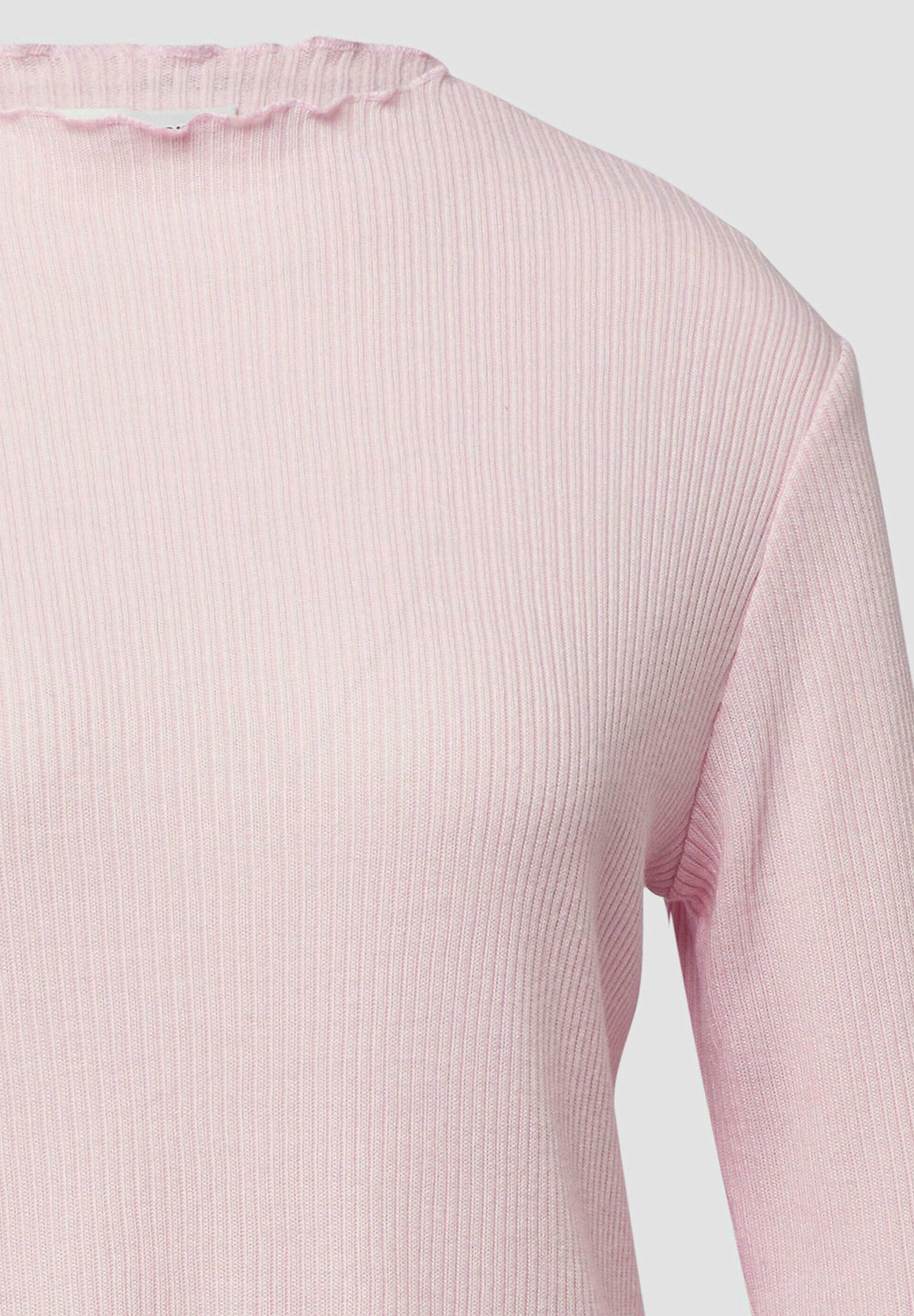 s.Oliver Langarmshirt Media 3