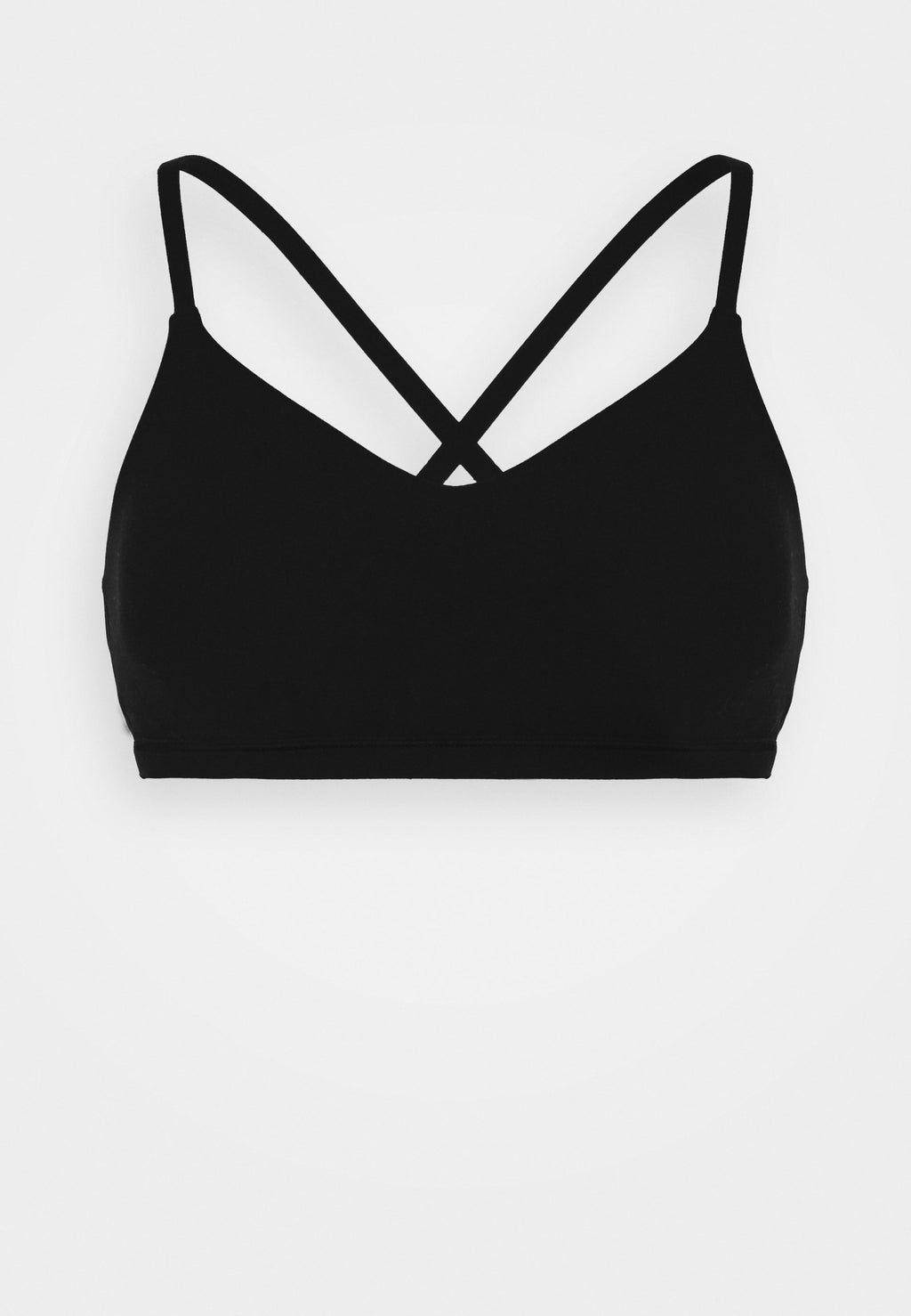 Athleta ELATION BRA A-C