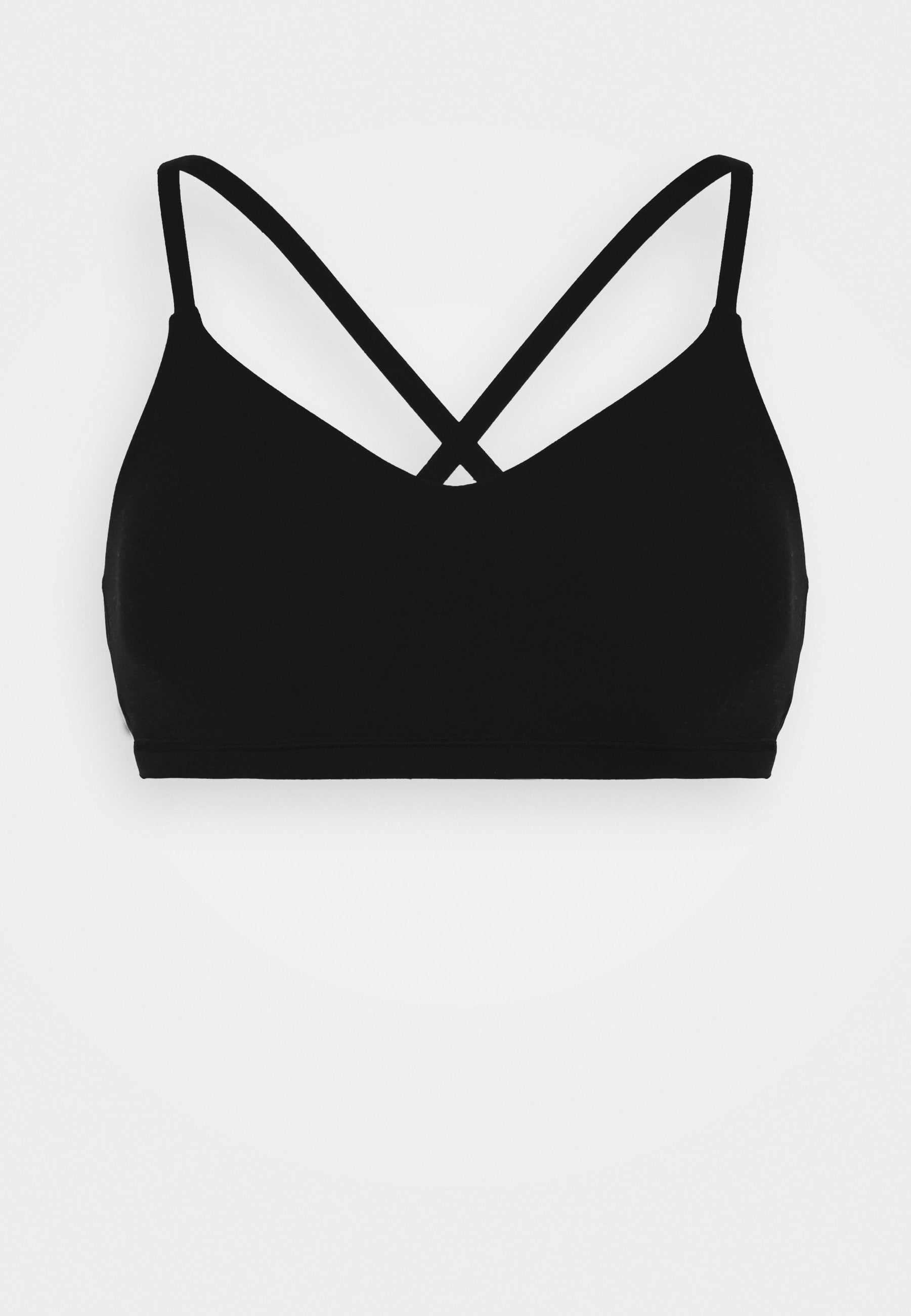 Athleta ELATION BRA A-C