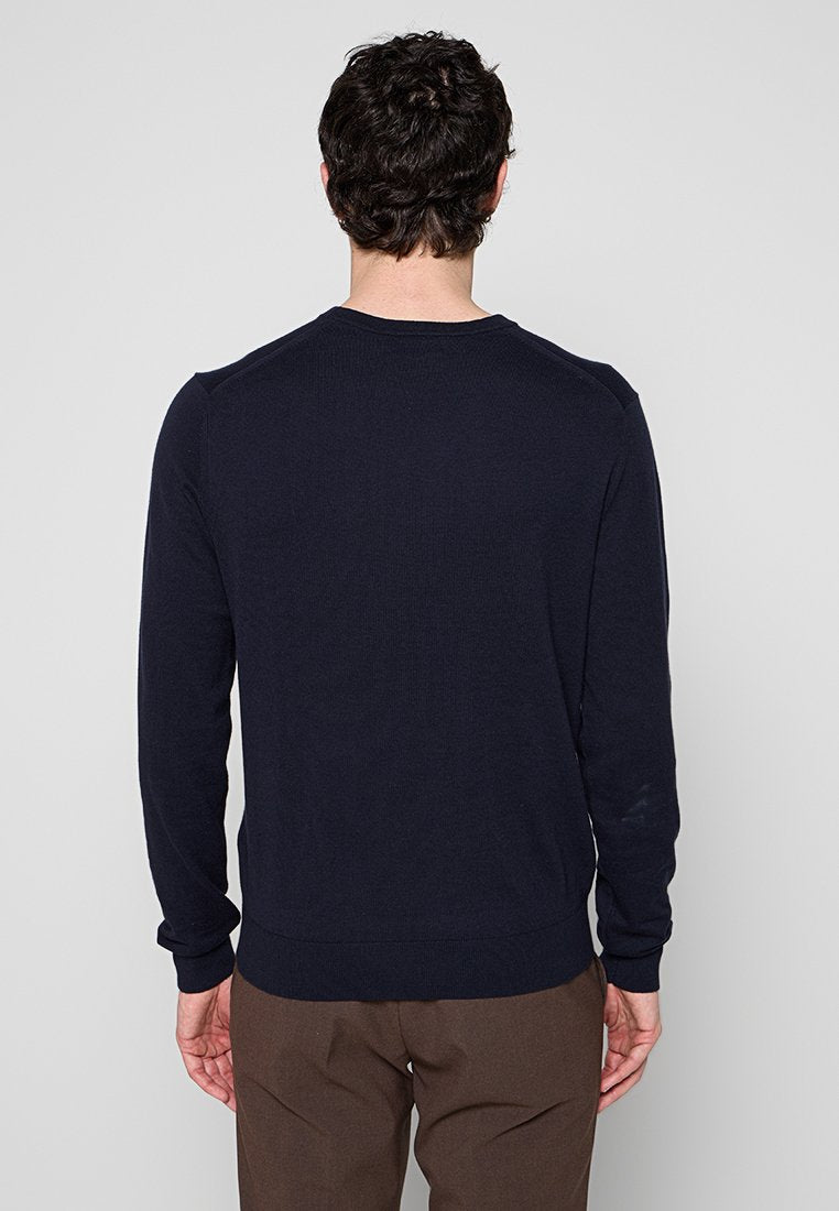 Hackett London
