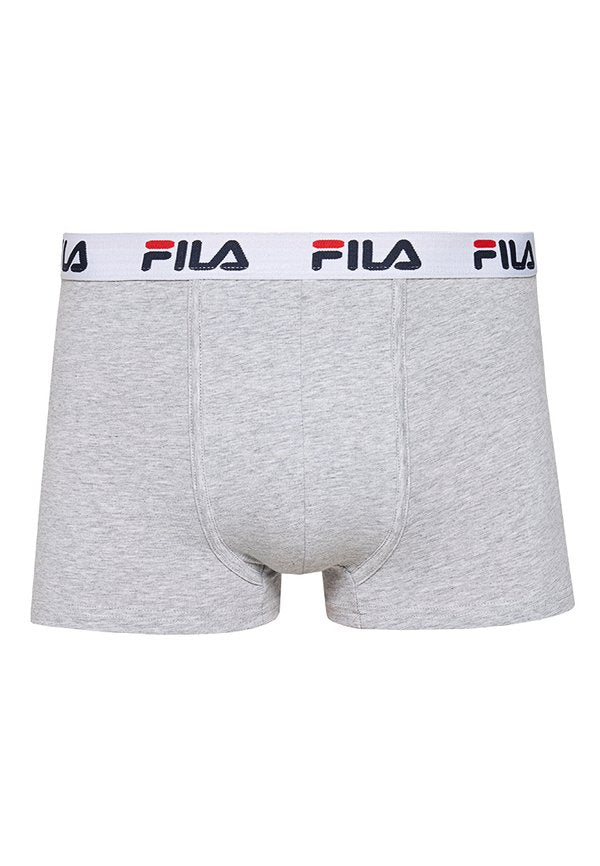 Fila 9 PACK