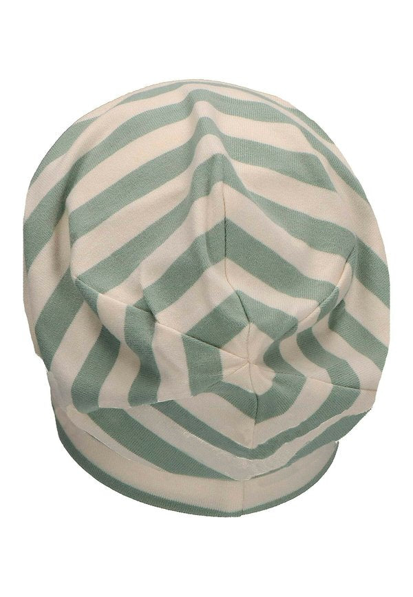 Sterntaler SLOUCH