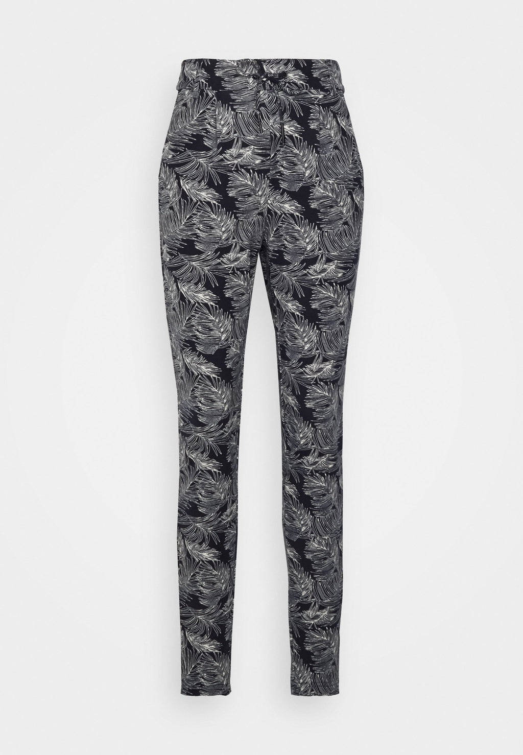 ONLPOPTRASH EASY PANT Media 1