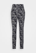 ONLPOPTRASH EASY PANT Media 1