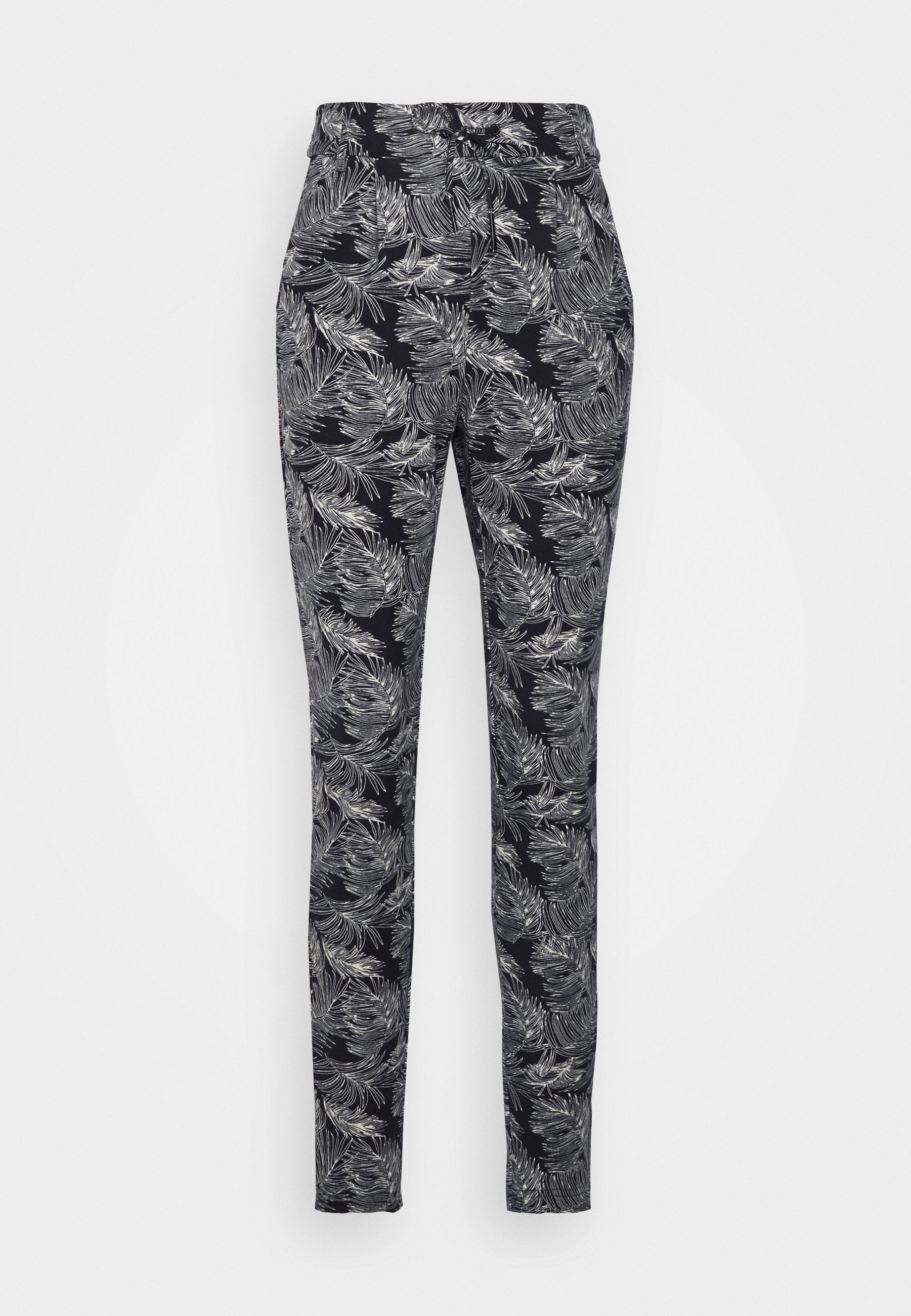 ONLPOPTRASH EASY PANT Media 1
