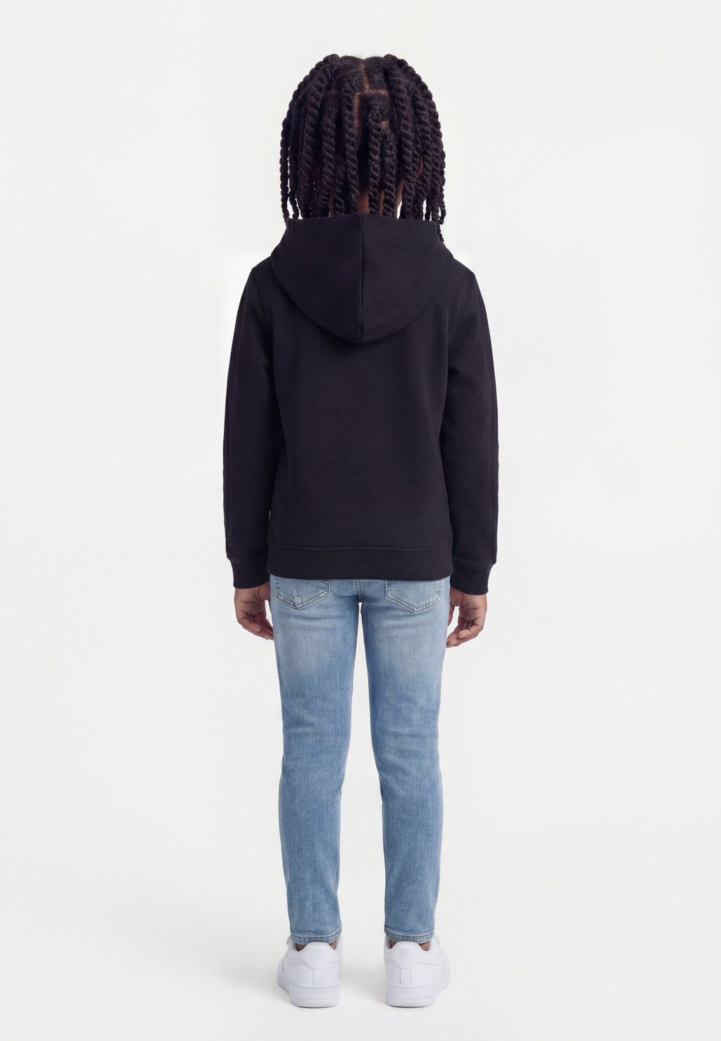 UNISEX Media 3