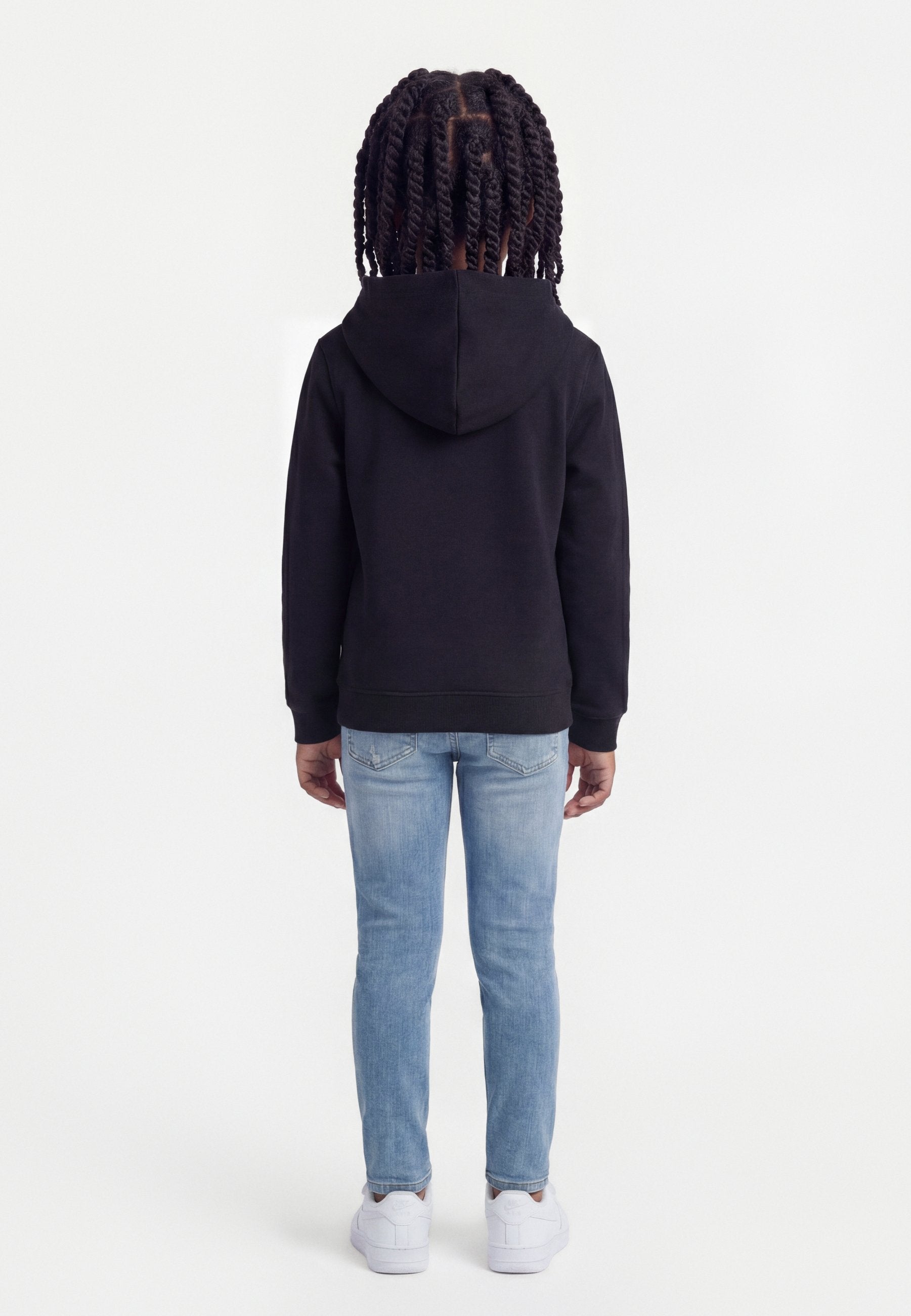 UNISEX Media 3
