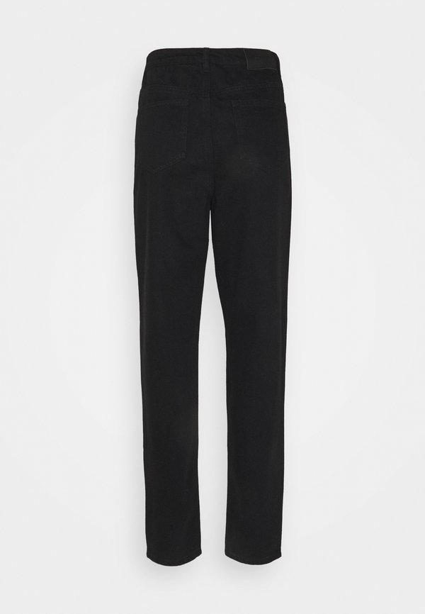 Missguided Tall RIOT HIGH WAISTED MOM