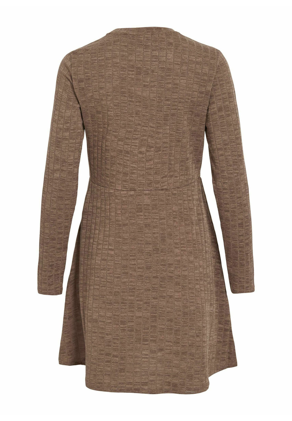VILA Short VISEWI Long sleeved