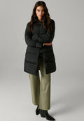 Pepe Jeans TATUM