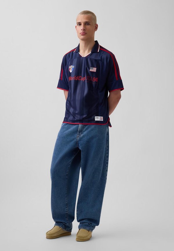 GAP FIFA WORLD CUP